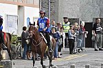 WEG-EnduranceRace-8-28-14-0002933-DDeRosaPhoto