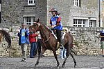 WEG-EnduranceRace-8-28-14-0002950-DDeRosaPhoto