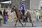 WEG-EnduranceRace-8-28-14-0002951-DDeRosaPhoto