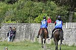 WEG-EnduranceRace-8-28-14-0002970-DDeRosaPhoto
