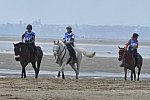 WEG-EnduranceRace-8-28-14-0004515-DDeRosaPhoto - Copy