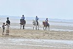 WEG-EnduranceRace-8-28-14-0004525-DDeRosaPhoto