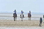 WEG-EnduranceRace-8-28-14-0004536-DDeRosaPhoto