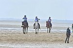 WEG-EnduranceRace-8-28-14-0004537-DDeRosaPhoto