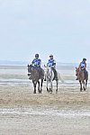 WEG-EnduranceRace-8-28-14-0004544-DDeRosaPhoto
