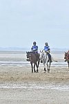 WEG-EnduranceRace-8-28-14-0004546-DDeRosaPhoto
