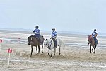 WEG-EnduranceRace-8-28-14-0004552-DDeRosaPhoto