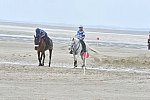 WEG-EnduranceRace-8-28-14-0004559-DDeRosaPhoto