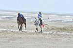WEG-EnduranceRace-8-28-14-0004560-DDeRosaPhoto