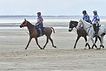 WEG-EnduranceRace-8-28-14-0004591-DDeRosaPhoto