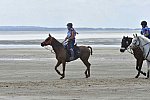WEG-EnduranceRace-8-28-14-0004593-DDeRosaPhoto