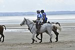 WEG-EnduranceRace-8-28-14-0004602-DDeRosaPhoto
