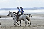 WEG-EnduranceRace-8-28-14-0004604-DDeRosaPhoto