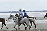 WEG-EnduranceRace-8-28-14-0004610-DDeRosaPhoto