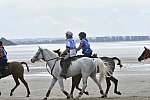 WEG-EnduranceRace-8-28-14-0004611-DDeRosaPhoto