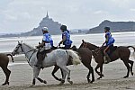 WEG-EnduranceRace-8-28-14-0004617-DDeRosaPhoto