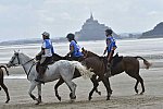 WEG-EnduranceRace-8-28-14-0004619-DDeRosaPhoto