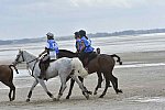 WEG-EnduranceRace-8-28-14-0004626-DDeRosaPhoto