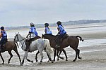 WEG-EnduranceRace-8-28-14-0004632-DDeRosaPhoto
