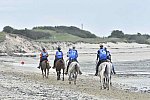 WEG-EnduranceRace-8-28-14-0004667-DDeRosaPhoto