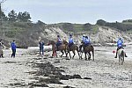 WEG-EnduranceRace-8-28-14-0004672-DDeRosaPhoto