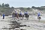 WEG-EnduranceRace-8-28-14-0004674-DDeRosaPhoto