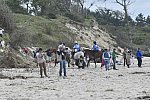 WEG-EnduranceRace-8-28-14-0004697-DDeRosaPhoto