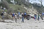 WEG-EnduranceRace-8-28-14-0004698-DDeRosaPhoto