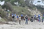 WEG-EnduranceRace-8-28-14-0004702-DDeRosaPhoto