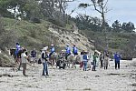 WEG-EnduranceRace-8-28-14-0004704-DDeRosaPhoto