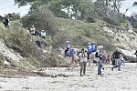 WEG-EnduranceRace-8-28-14-0004710-DDeRosaPhoto