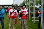 WEG2-EnduranceJog-8-27-14-4797-DDeRosaPhoto