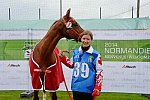 WEG2-EnduranceJog-8-27-14-4807-DDeRosaPhoto