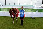 WEG2-EnduranceJog-8-27-14-4811-DDeRosaPhoto