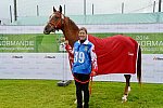 WEG2-EnduranceJog-8-27-14-4814-DDeRosaPhoto