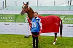 WEG2-EnduranceJog-8-27-14-4815-DDeRosaPhoto