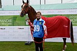 WEG2-EnduranceJog-8-27-14-4816-DDeRosaPhoto