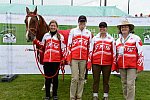 WEG2-EnduranceJog-8-27-14-4828-DDeRosaPhoto