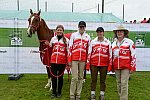 WEG2-EnduranceJog-8-27-14-4832-DDeRosaPhoto