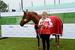 WEG2-EnduranceJog-8-27-14-4850-DDeRosaPhoto