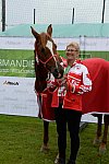 WEG2-EnduranceJog-8-27-14-4851-DDeRosaPhoto