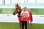 WEG2-EnduranceJog-8-27-14-4858-DDeRosaPhoto