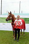 WEG2-EnduranceJog-8-27-14-4866-DDeRosaPhoto
