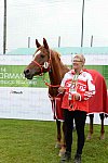 WEG2-EnduranceJog-8-27-14-4868-DDeRosaPhoto