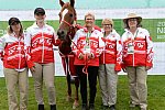 WEG2-EnduranceJog-8-27-14-4873-DDeRosaPhoto