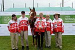 WEG2-EnduranceJog-8-27-14-4875-DDeRosaPhoto