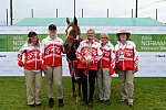 WEG2-EnduranceJog-8-27-14-4876-DDeRosaPhoto
