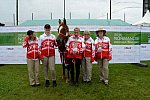 WEG2-EnduranceJog-8-27-14-4877-DDeRosaPhoto