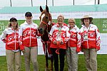 WEG2-EnduranceJog-8-27-14-4881-DDeRosaPhoto