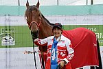 WEG2-EnduranceJog-8-27-14-4892-DDeRosaPhoto